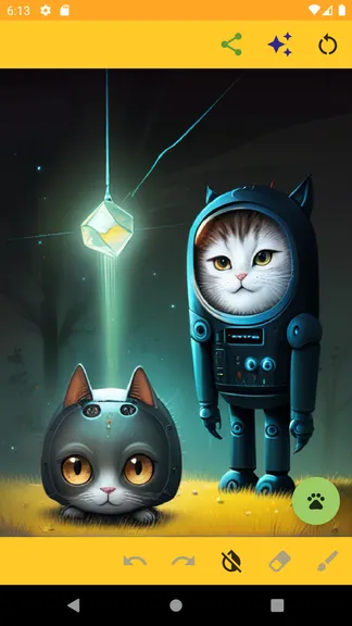 Скриншот 6/10