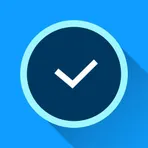 Time Meter Учет Времени логотип