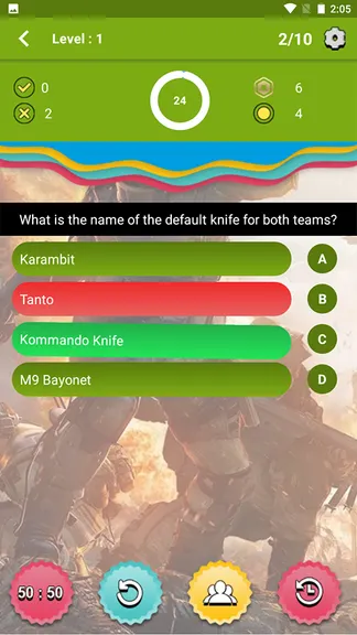 Скриншот 2/3