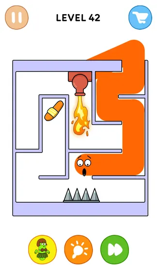 Скриншот 5/6