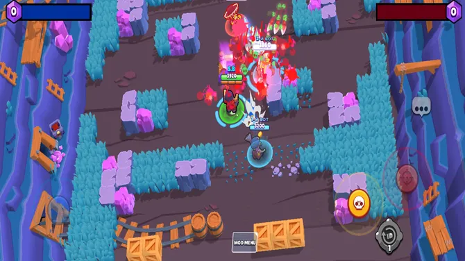 Скриншот 5/5