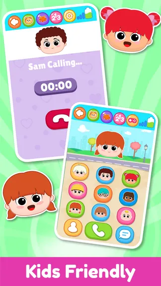 Скриншот 8/8