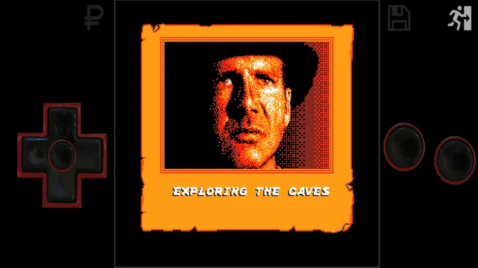 Скриншот 4/6