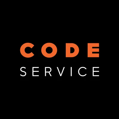 Code Service