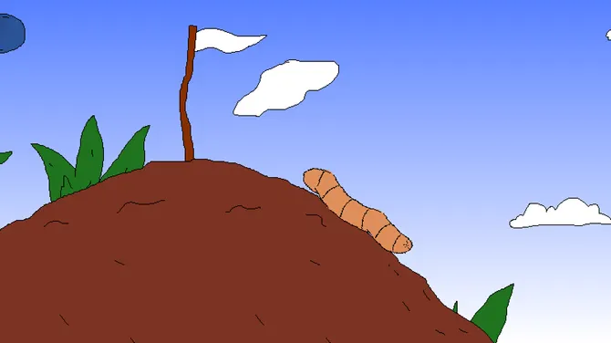 Скриншот 9/10