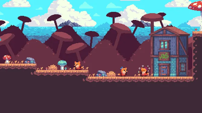 Скриншот 5/10