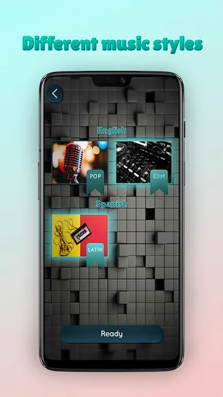 Скриншот 2/6