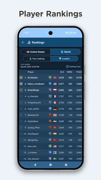 Скриншот 6/8