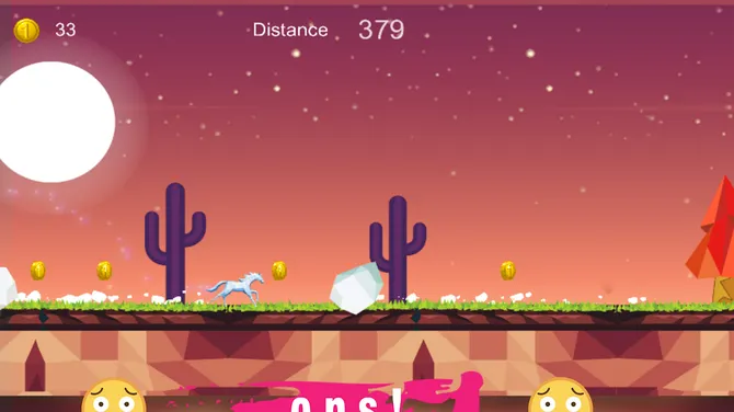 Скриншот 5/5