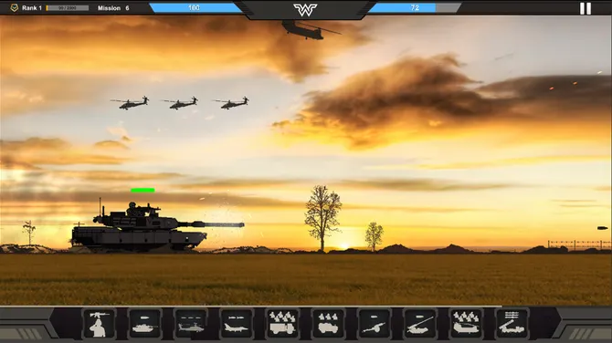 Скриншот 1/7