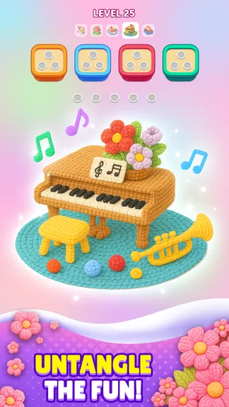 Скриншот 1/6