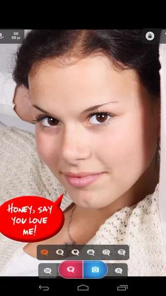 Скриншот 5/6