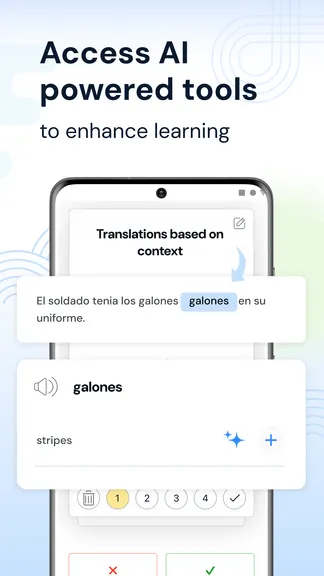 Скриншот 6/8