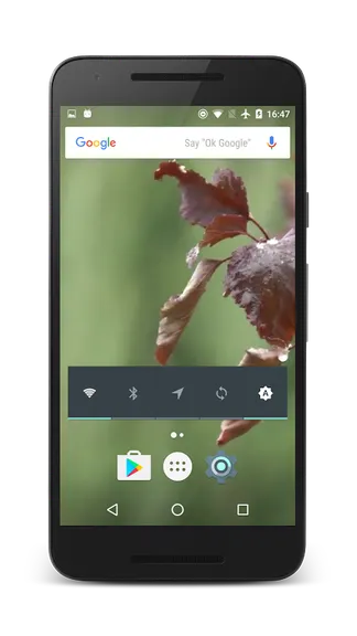 Скриншот 3/3