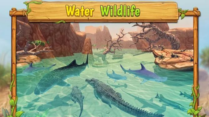 Скриншот 4/6