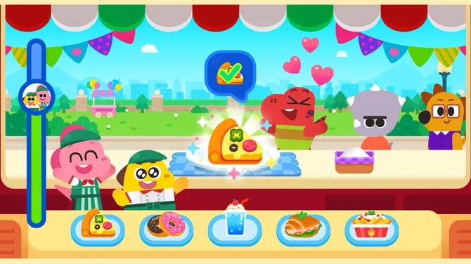 Скриншот 4/5