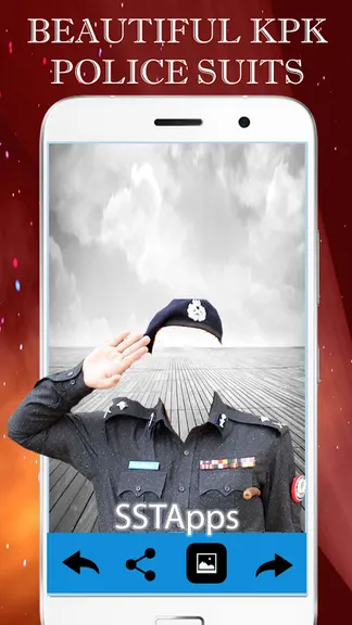 Скриншот 1/5