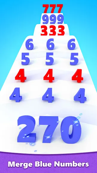 Скриншот 2/4