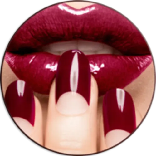 Manicure ideas — иконка