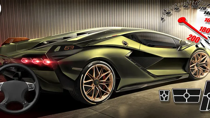 Скриншот 4/5