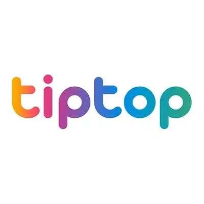 tiptop