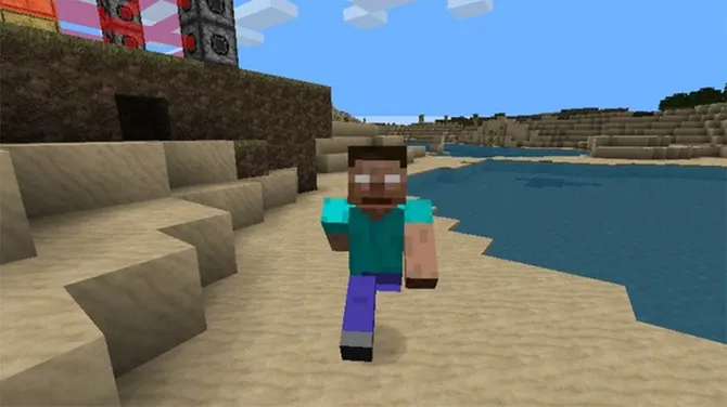 Скриншот 1/4