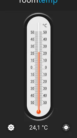Скриншот 4/5