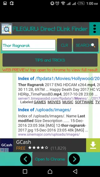 Скриншот 10/10