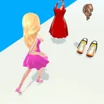 Doll Designer логотип