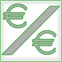 IVA Facile логотип