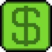 Money Clicker - Денежный Кликер