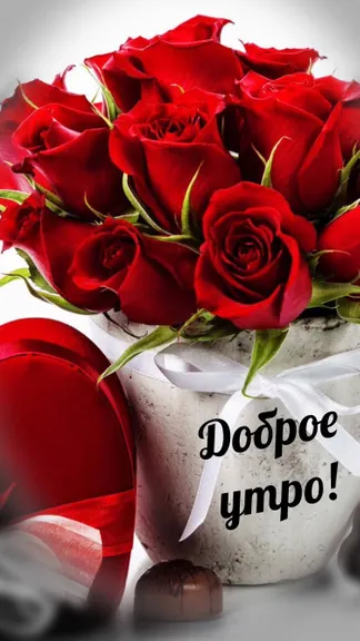 Скриншот 1/10