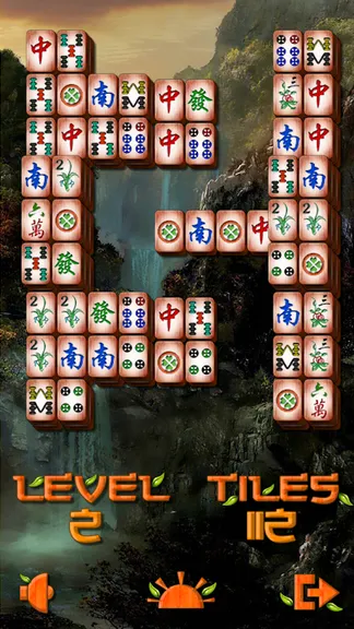 Скриншот 3/3