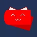 Catima логотип
