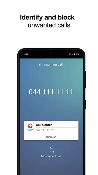 Скриншот 2/5