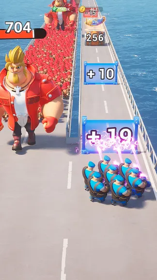 Скриншот 4/5