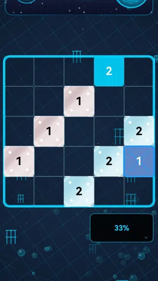 Скриншот 2/9