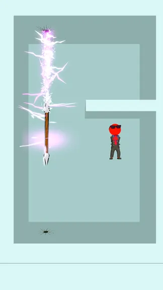 Скриншот 7/8