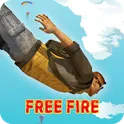 Free Fire Guide - Map Settings логотип