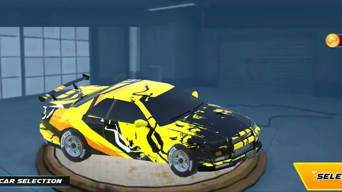 Скриншот 2/3