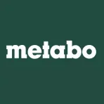 Metabo логотип