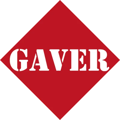 GAVER