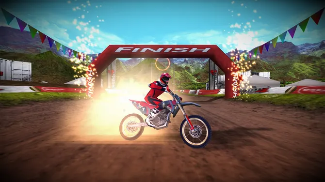 Скриншот 9/10