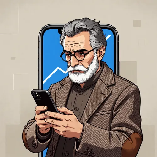 Займы разумные — иконка