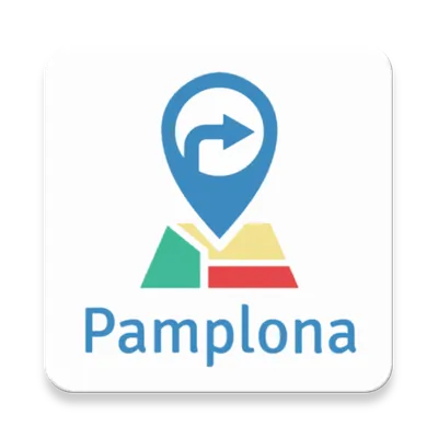 Pamplona Guide