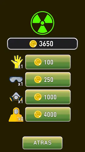 Скриншот 5/5