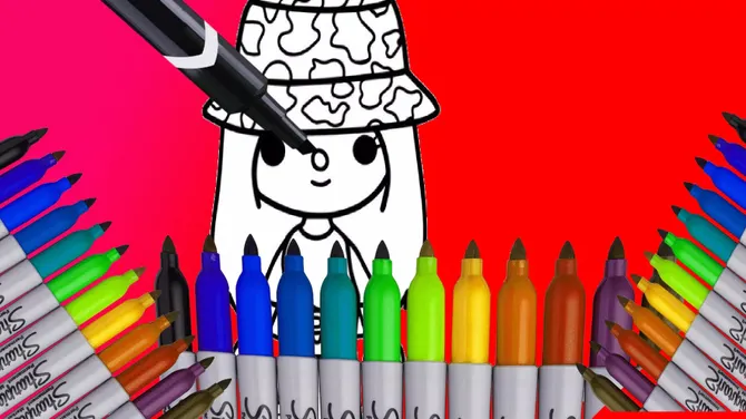 Скриншот 1/2