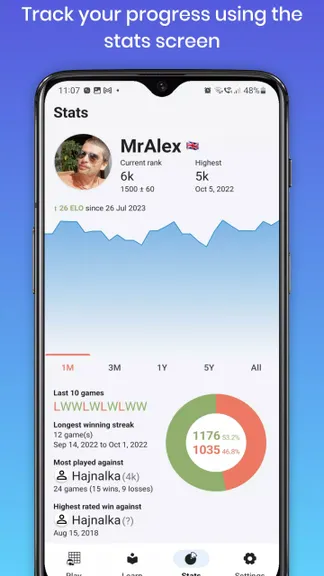 Скриншот 5/6