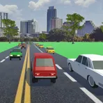 Highway логотип