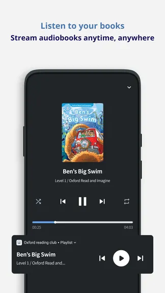 Скриншот 7/10